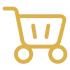 compra